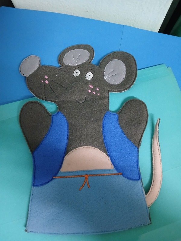 Miniatura de producto - 5