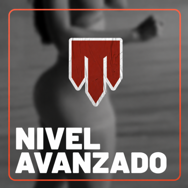 Producto - PLAN QUINTO