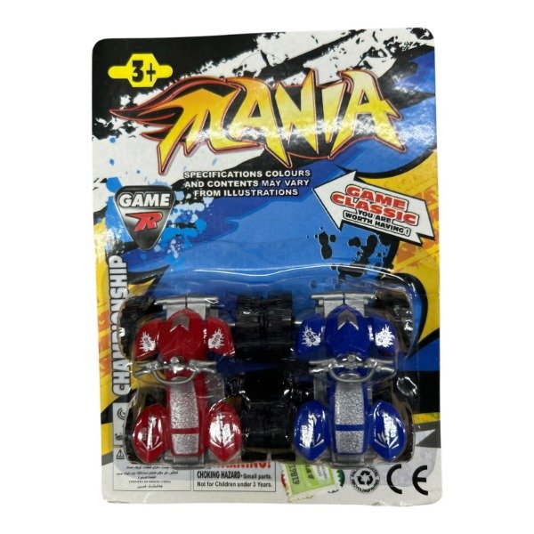 Miniatura de producto - 0