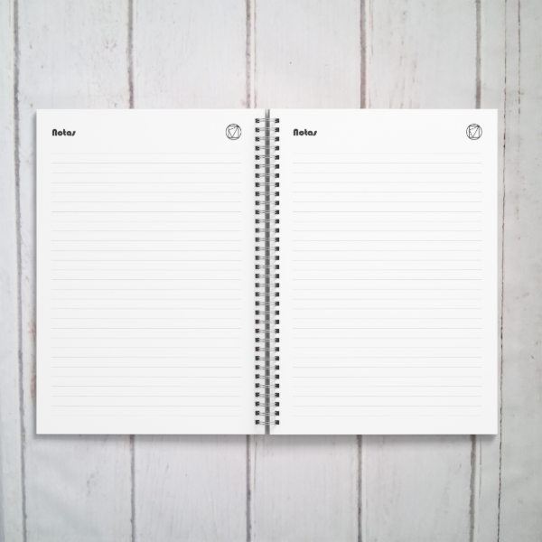 Miniatura de producto - 6