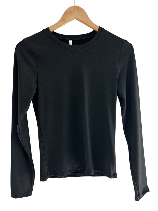 Producto - CLÁSICA SOFT T.2