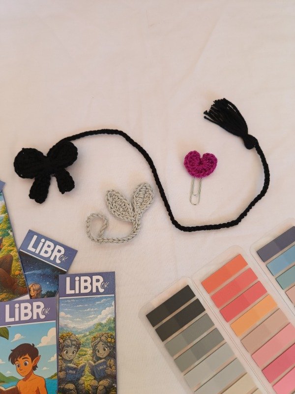 Miniatura de producto - 2