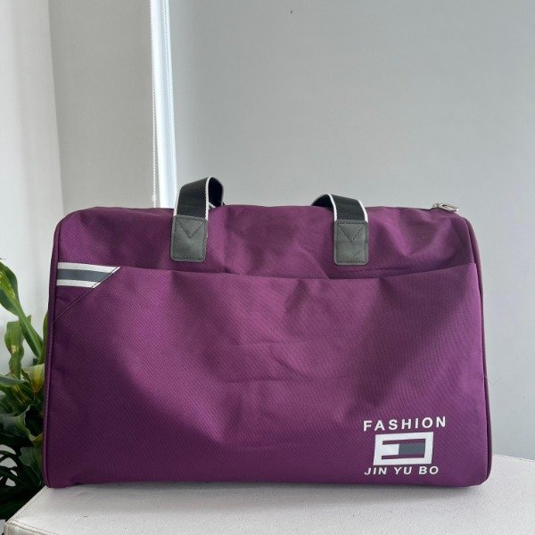 Producto - Bolso viaje deportivo