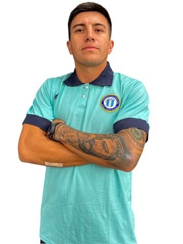 Producto - CHOMBA DE SALIDA SELECCION ARGENTINA DE FUTSAL