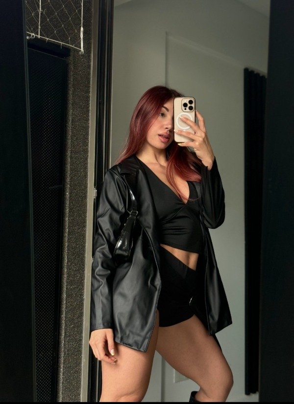 Producto - BLAZER ENGOMADO