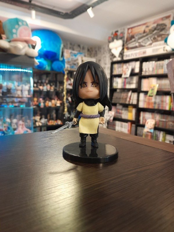 Miniatura de producto - 4