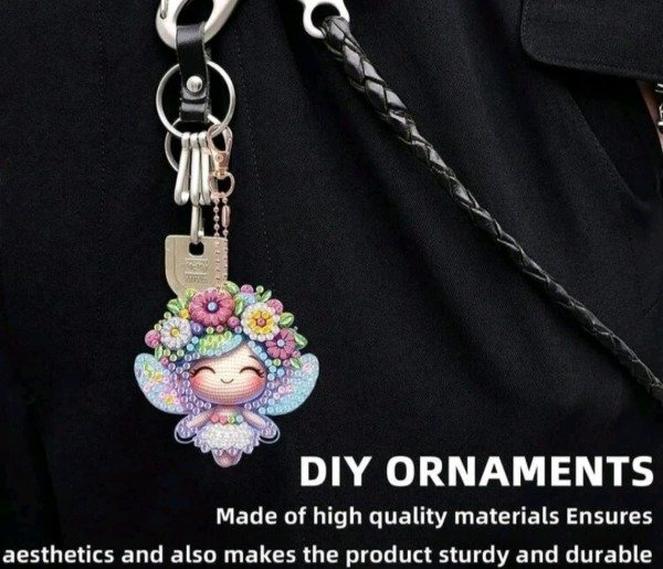 Miniatura de producto - 5