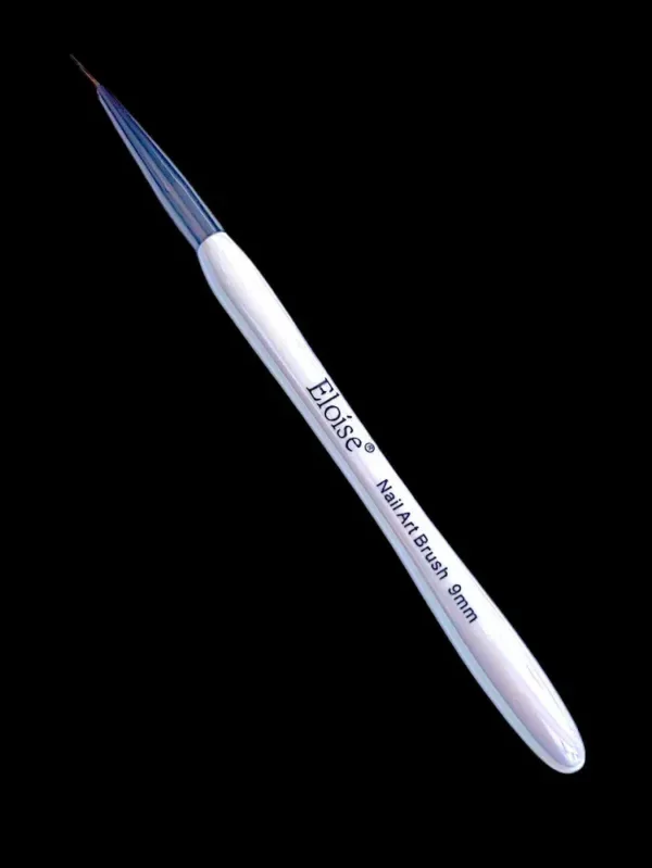 Producto - Pincel liner 18mm PERLADO