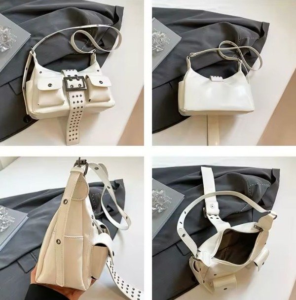 Miniatura de producto - 9