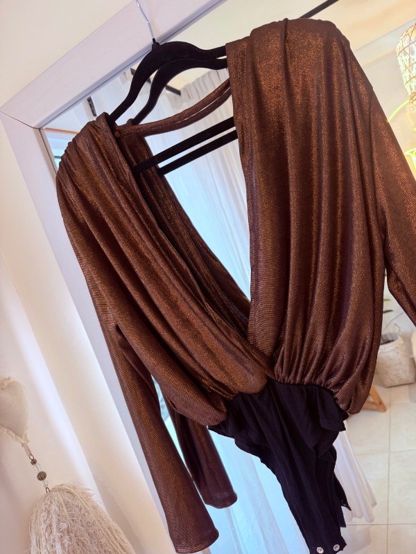 Producto - Body Charlotte - 9