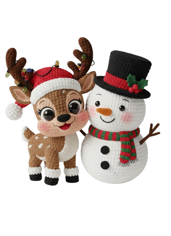 Miniatura de producto - 0