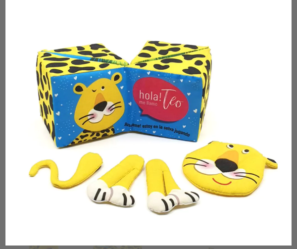 Miniatura de producto - 2