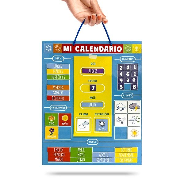 Miniatura de producto - 2