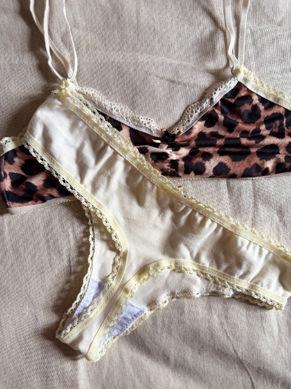 Producto - conjunto rose comfort - 4