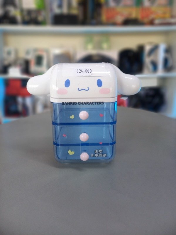 Miniatura de producto - 3