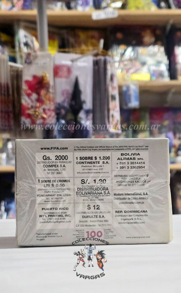 Miniatura de producto - 2