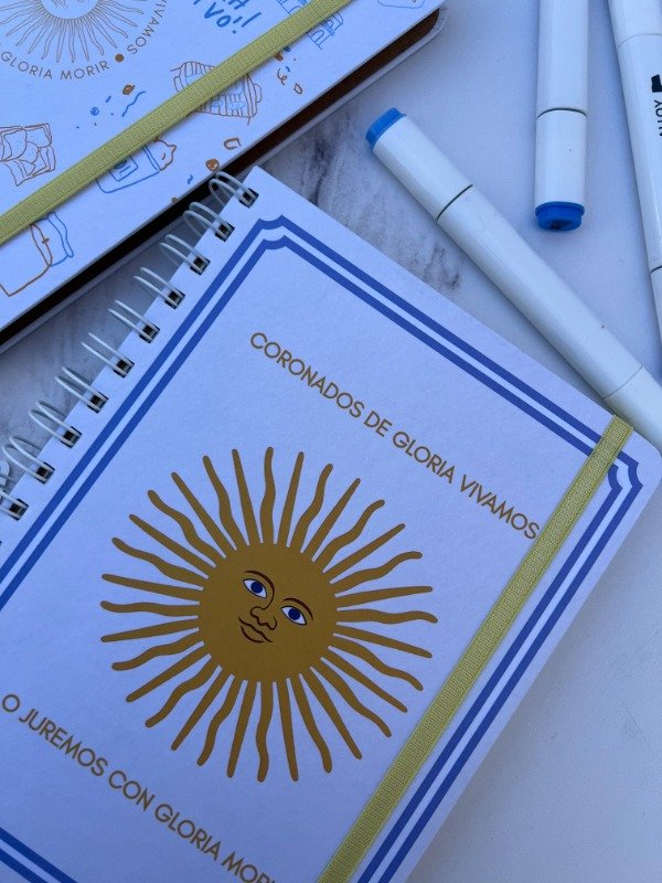 Producto - CORONADOS - 1