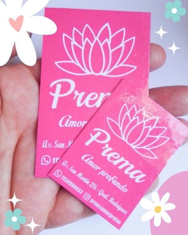 Producto - IMANES COMERCIALES (6x9 cm)