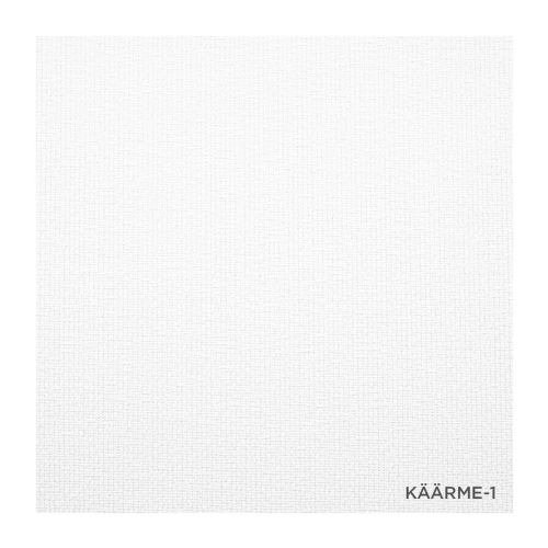 Producto - KAARME SCREEN 1