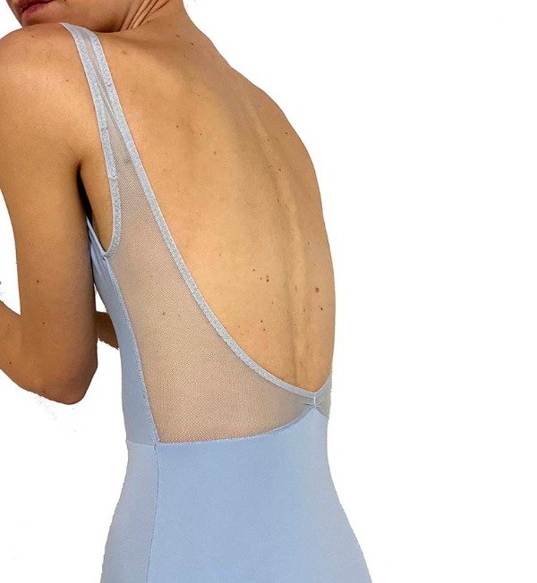 Producto - Torso Adonis Microtul L22