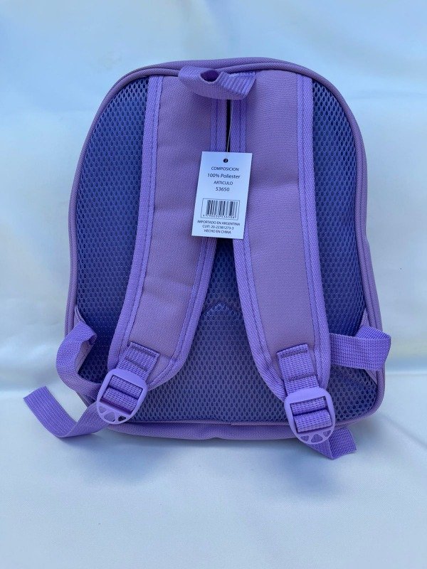 Miniatura de producto - 13