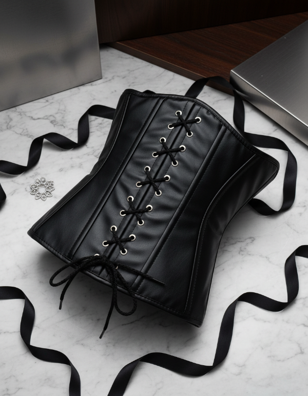 Producto - CUB.005.001.000