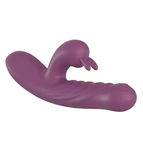 Producto - Rabbit one TJ 3028 - 1