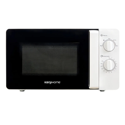 Producto - Microondas Kanji mecánico - 1200W