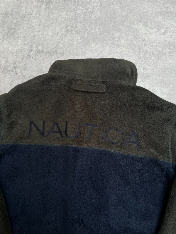 Miniatura de producto - 6