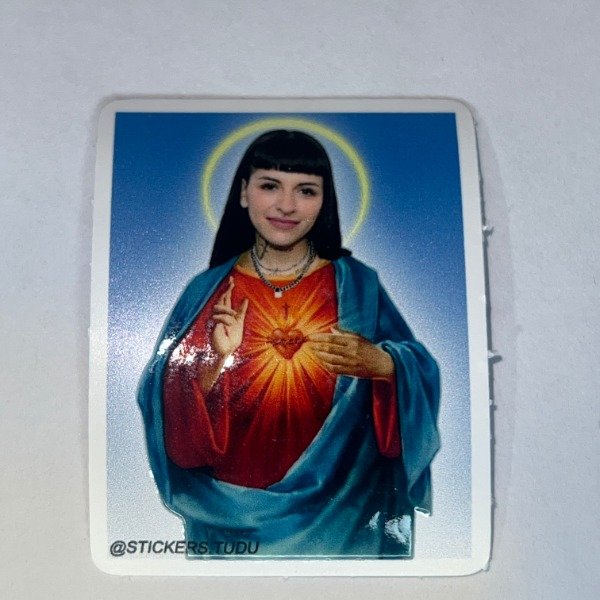 Producto - CAZZU SANTA