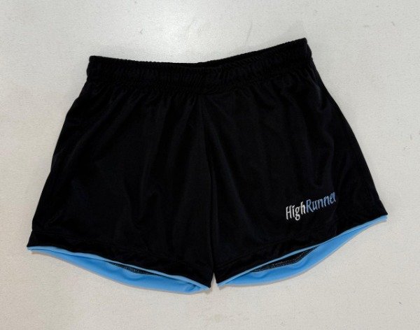 Producto - SHORT DAMA 081