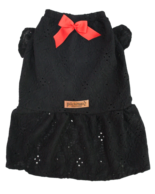 Producto - Vestido  Festivo