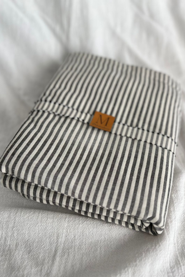 Producto - MANTEL FRANCHI