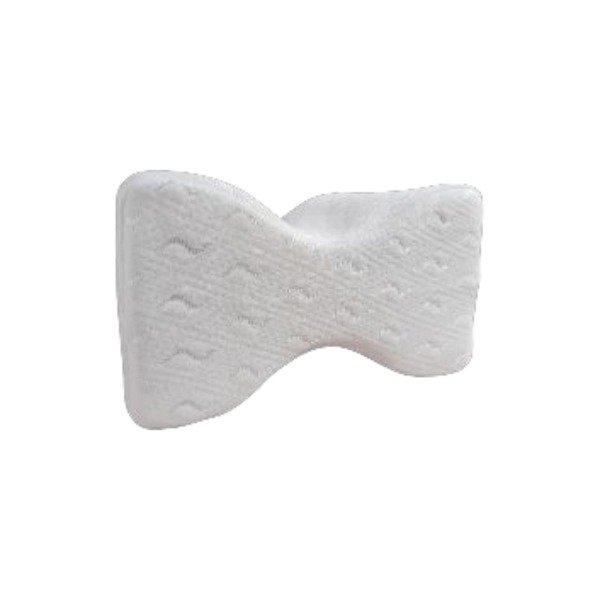 Producto - SEPARADOR DE RODILLAS