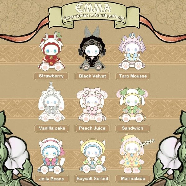 Miniatura de producto - 4