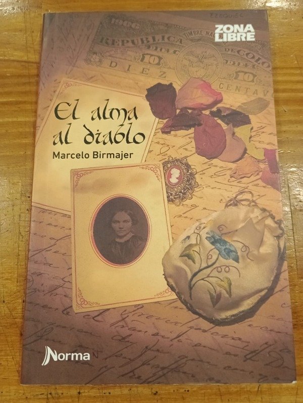 Miniatura de producto - 0