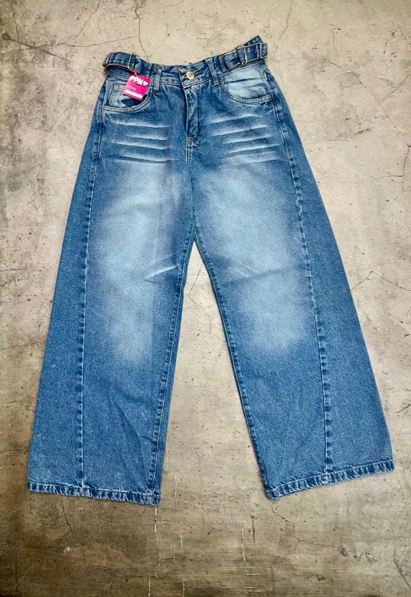 Producto - BAGGY YANET