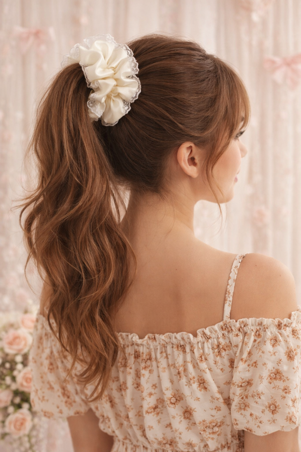 Miniatura de producto - 14