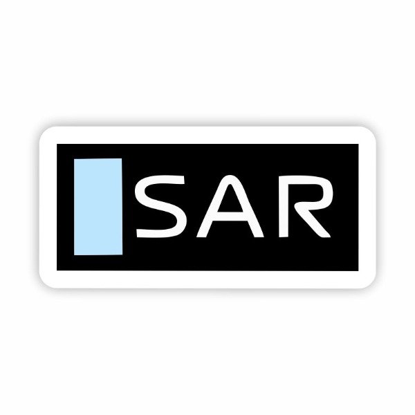 Producto - ST00631 Sar