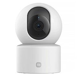 Producto - Xiaomi Smart C201 MBC27 BHR08BNGL Full HD WiFi - Blanco