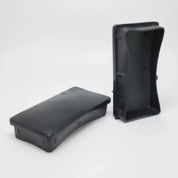Producto - Regatón Rectangular Interior 100x50