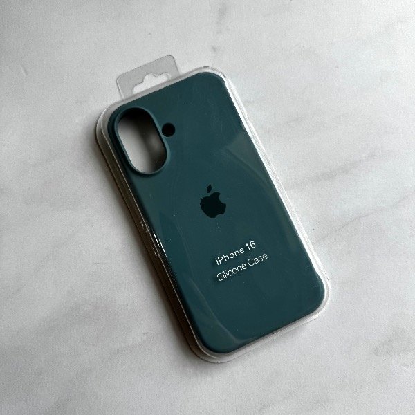 Miniatura de producto - 7