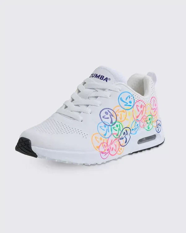 Producto - Zumba Air Impress