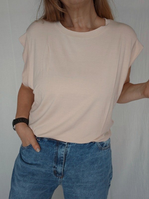 Producto - REMERA PAIA - 0