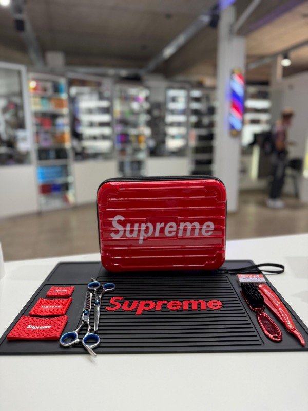 Producto - Combo maletín 76k