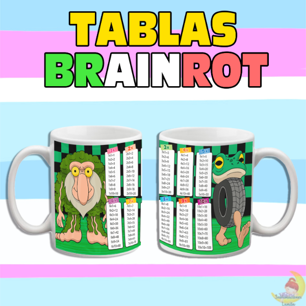 Miniatura de producto - 10