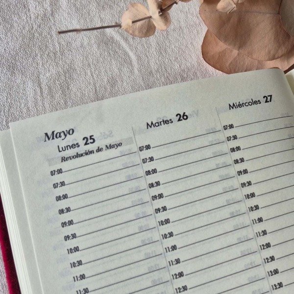 Miniatura de producto - 9