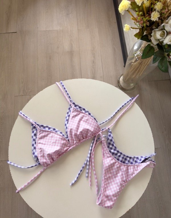 Producto - Bikini Carola - 5