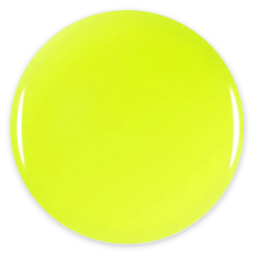 Producto - Esmalte semipermanente Pink mask #163 - Lemon Spark