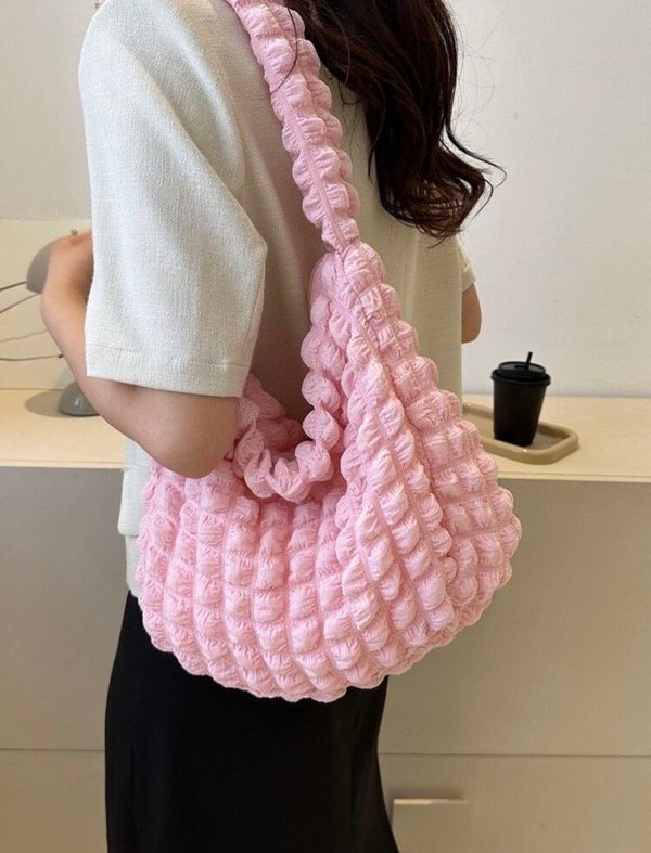 Producto - tokyo bag. (transferencia ARS 39.984)